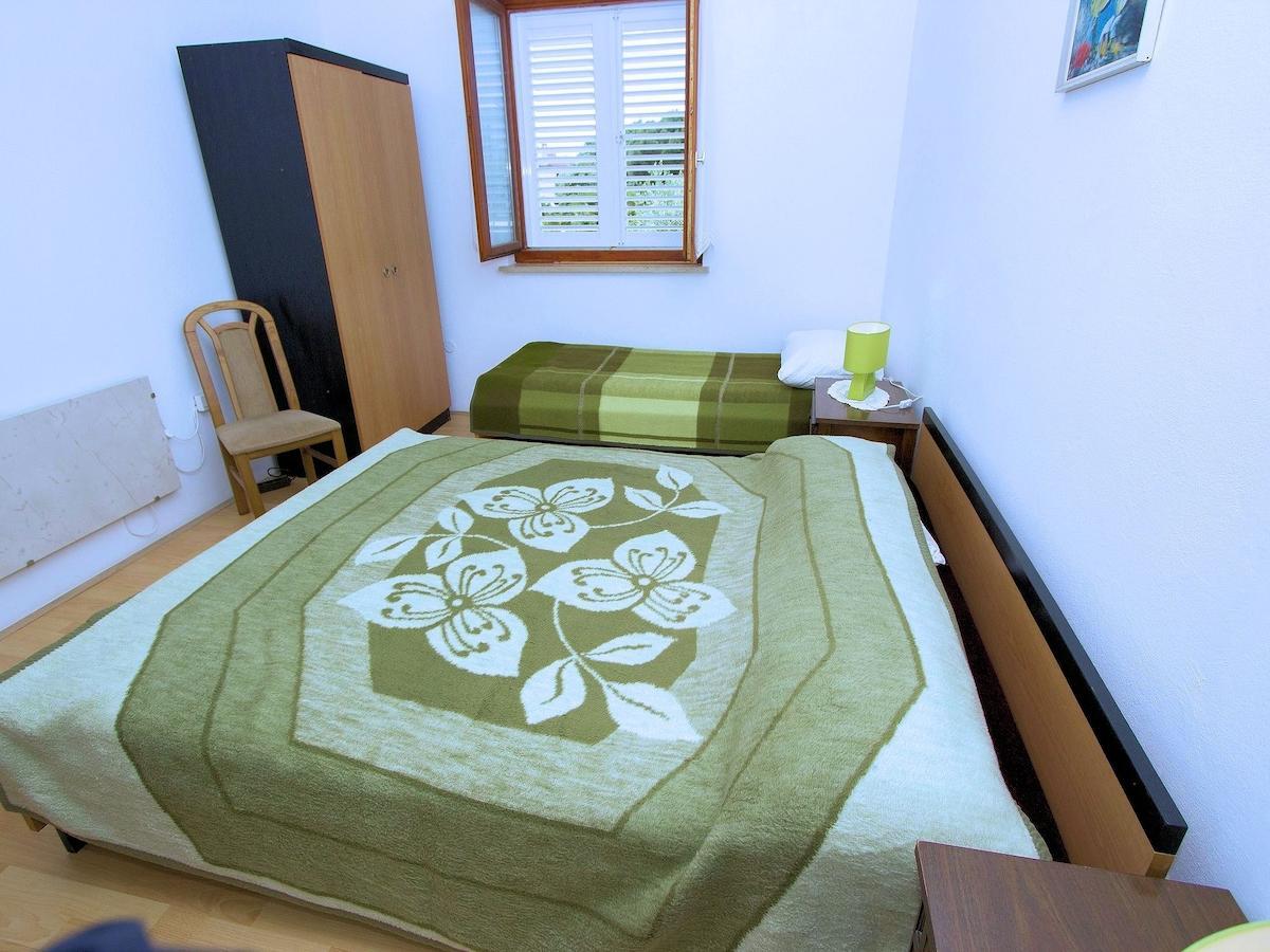 Apartments Tin Ρόβινι Δωμάτιο φωτογραφία