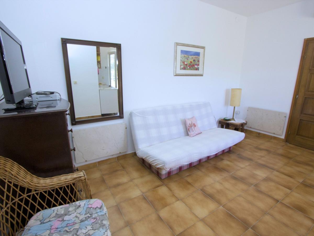 Apartments Tin Ρόβινι Δωμάτιο φωτογραφία