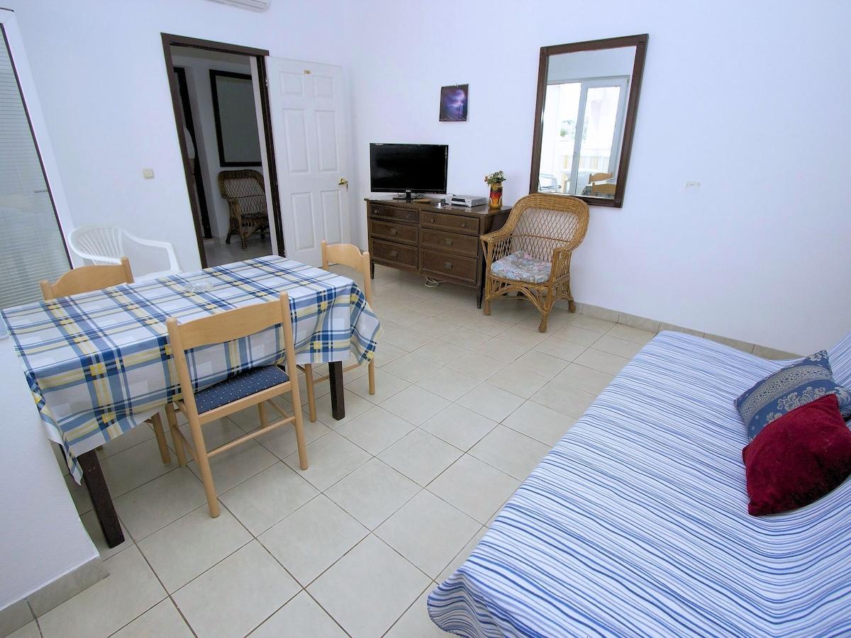 Apartments Tin Ρόβινι Δωμάτιο φωτογραφία
