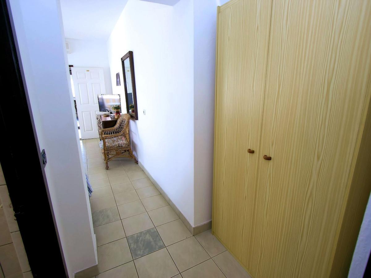 Apartments Tin Ρόβινι Εξωτερικό φωτογραφία