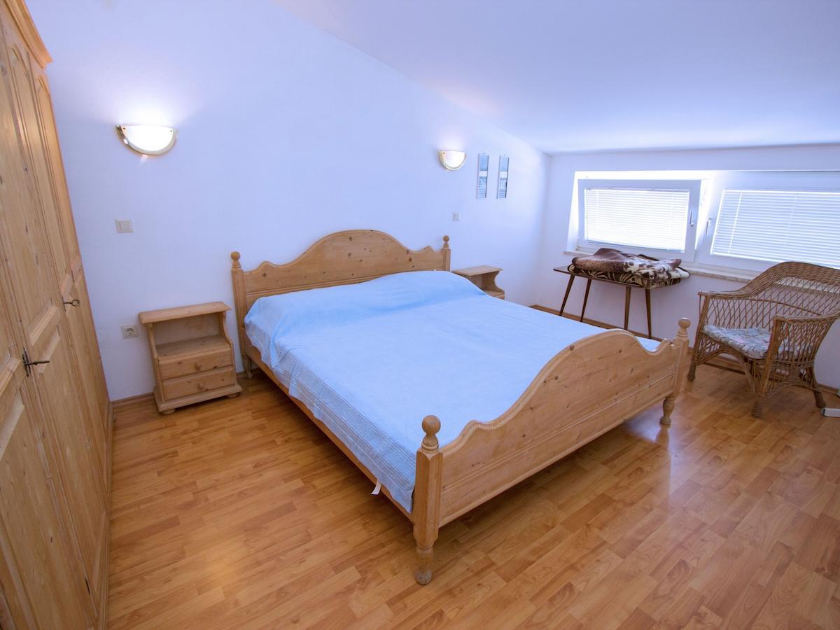 Apartments Tin Ρόβινι Δωμάτιο φωτογραφία